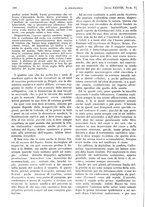 giornale/PUV0041812/1931/V.1/00000280