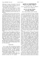 giornale/PUV0041812/1931/V.1/00000281