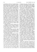 giornale/PUV0041812/1931/V.1/00000282