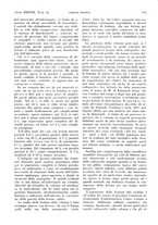 giornale/PUV0041812/1931/V.1/00000283