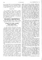 giornale/PUV0041812/1931/V.1/00000284