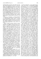 giornale/PUV0041812/1931/V.1/00000285