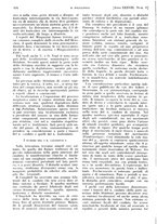 giornale/PUV0041812/1931/V.1/00000286