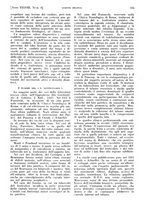 giornale/PUV0041812/1931/V.1/00000287