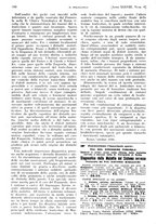 giornale/PUV0041812/1931/V.1/00000288