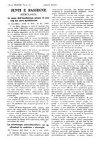 giornale/PUV0041812/1931/V.1/00000289