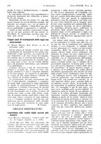 giornale/PUV0041812/1931/V.1/00000290