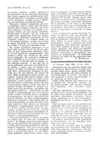 giornale/PUV0041812/1931/V.1/00000291