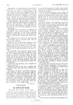 giornale/PUV0041812/1931/V.1/00000292