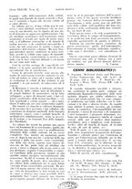 giornale/PUV0041812/1931/V.1/00000293