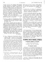 giornale/PUV0041812/1931/V.1/00000294