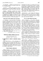 giornale/PUV0041812/1931/V.1/00000295