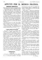 giornale/PUV0041812/1931/V.1/00000296