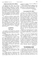giornale/PUV0041812/1931/V.1/00000297