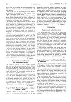 giornale/PUV0041812/1931/V.1/00000298