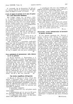 giornale/PUV0041812/1931/V.1/00000299