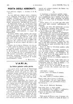 giornale/PUV0041812/1931/V.1/00000300