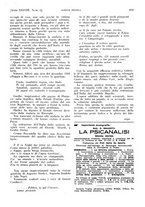 giornale/PUV0041812/1931/V.1/00000301