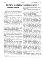 giornale/PUV0041812/1931/V.1/00000302