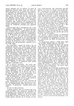 giornale/PUV0041812/1931/V.1/00000303