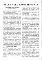 giornale/PUV0041812/1931/V.1/00000304