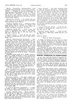 giornale/PUV0041812/1931/V.1/00000305