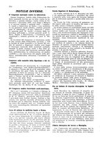 giornale/PUV0041812/1931/V.1/00000306