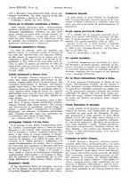 giornale/PUV0041812/1931/V.1/00000307