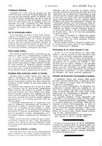 giornale/PUV0041812/1931/V.1/00000308