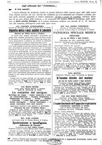 giornale/PUV0041812/1931/V.1/00000310