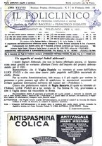 giornale/PUV0041812/1931/V.1/00000313