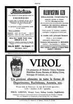 giornale/PUV0041812/1931/V.1/00000314