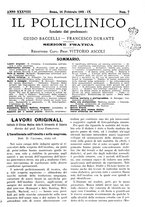 giornale/PUV0041812/1931/V.1/00000315