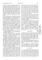 giornale/PUV0041812/1931/V.1/00000317