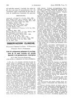 giornale/PUV0041812/1931/V.1/00000318