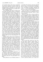 giornale/PUV0041812/1931/V.1/00000321