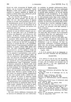 giornale/PUV0041812/1931/V.1/00000322