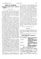 giornale/PUV0041812/1931/V.1/00000323