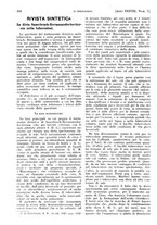 giornale/PUV0041812/1931/V.1/00000324