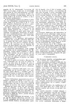 giornale/PUV0041812/1931/V.1/00000325