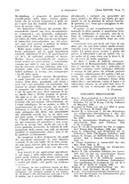 giornale/PUV0041812/1931/V.1/00000326