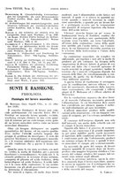 giornale/PUV0041812/1931/V.1/00000327