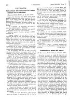 giornale/PUV0041812/1931/V.1/00000328