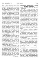 giornale/PUV0041812/1931/V.1/00000329
