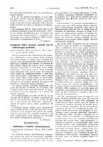 giornale/PUV0041812/1931/V.1/00000330