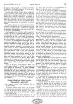 giornale/PUV0041812/1931/V.1/00000331