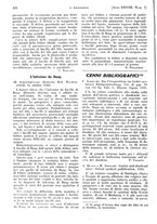 giornale/PUV0041812/1931/V.1/00000332