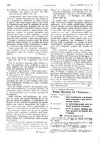 giornale/PUV0041812/1931/V.1/00000334