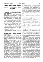 giornale/PUV0041812/1931/V.1/00000335