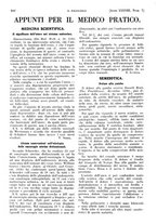 giornale/PUV0041812/1931/V.1/00000336